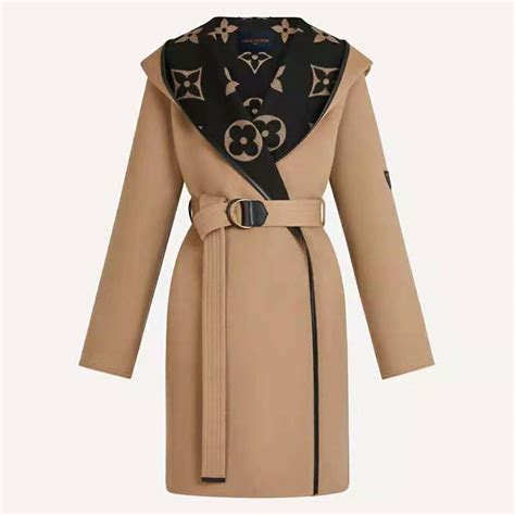 loulou louis vuitton|louis vuitton women's clothing.